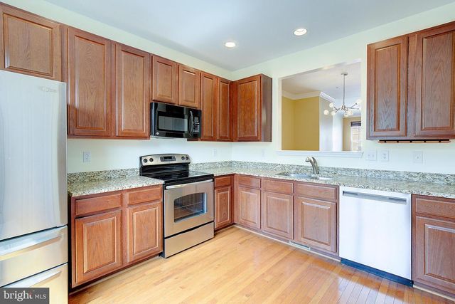 105 POLO WAY, Prince Frederick, MD 20678