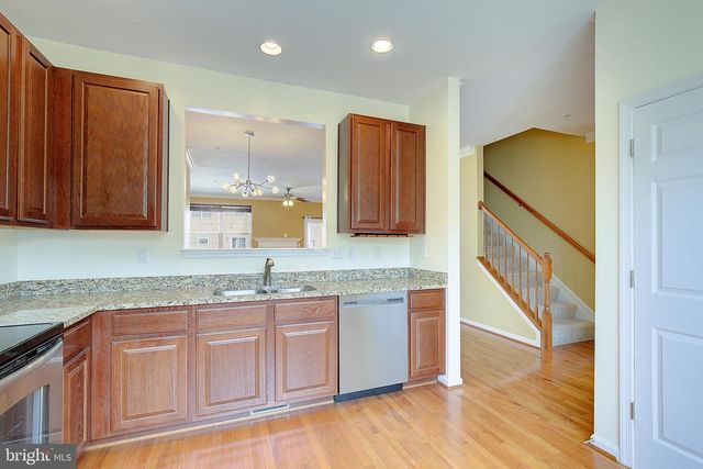105 POLO WAY, Prince Frederick, MD 20678