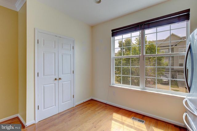 105 POLO WAY, Prince Frederick, MD 20678