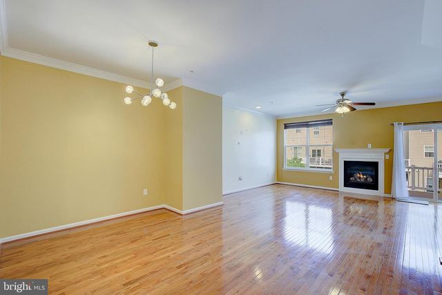105 POLO WAY, Prince Frederick, MD 20678