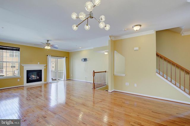105 POLO WAY, Prince Frederick, MD 20678