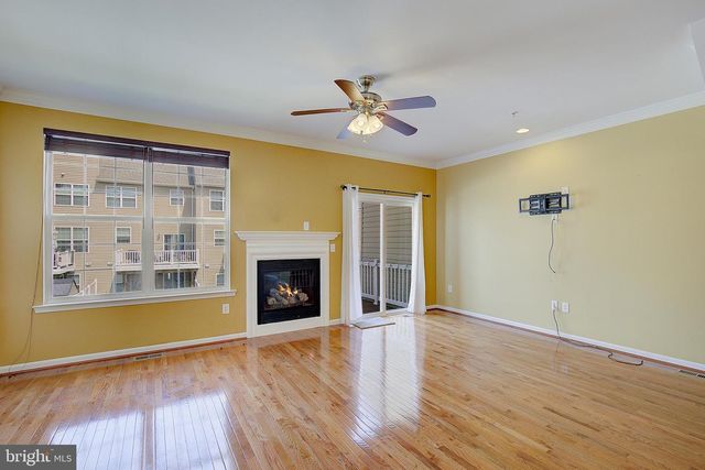 105 POLO WAY, Prince Frederick, MD 20678