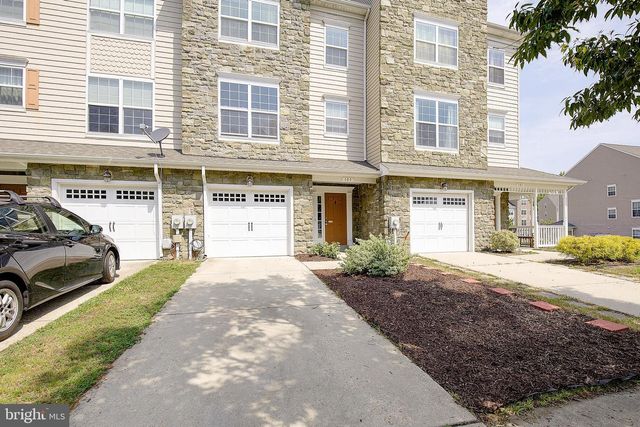 105 POLO WAY, Prince Frederick, MD 20678