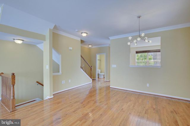 105 POLO WAY, Prince Frederick, MD 20678
