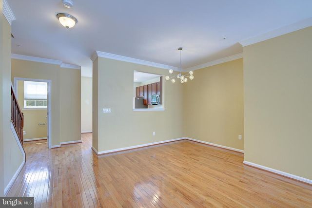 105 POLO WAY, Prince Frederick, MD 20678