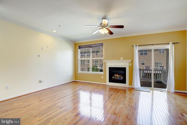 105 POLO WAY, Prince Frederick, MD 20678