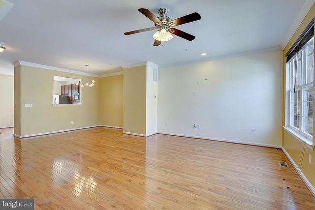 105 POLO WAY, Prince Frederick, MD 20678