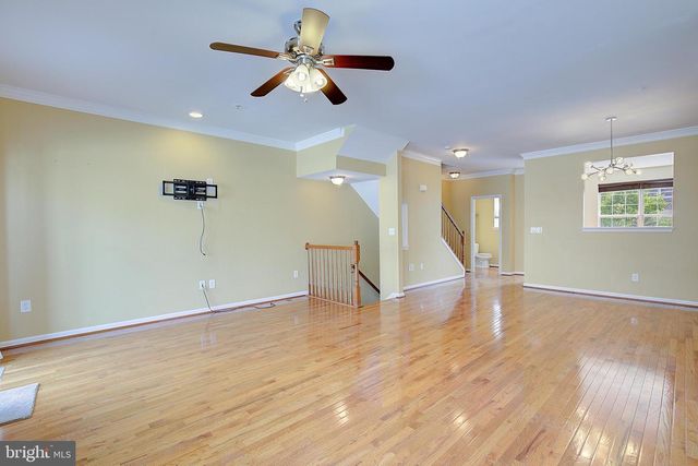 105 POLO WAY, Prince Frederick, MD 20678