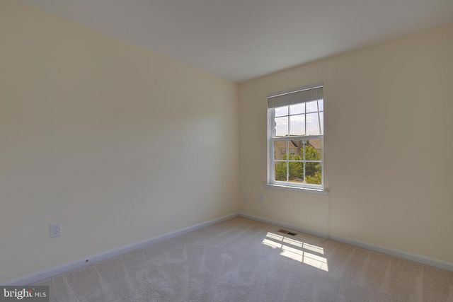 105 POLO WAY, Prince Frederick, MD 20678