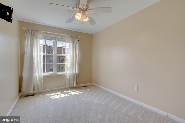 105 POLO WAY, Prince Frederick, MD 20678