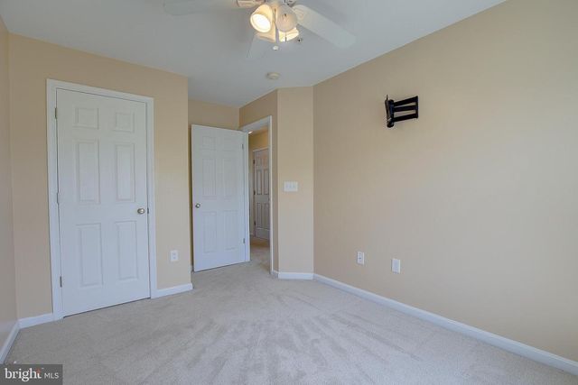 105 POLO WAY, Prince Frederick, MD 20678