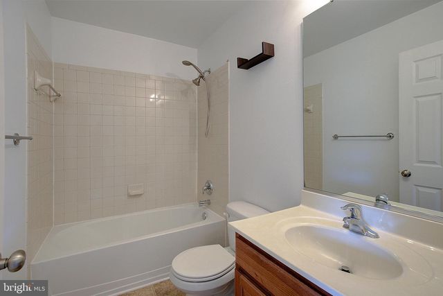 105 POLO WAY, Prince Frederick, MD 20678