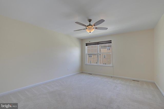 105 POLO WAY, Prince Frederick, MD 20678