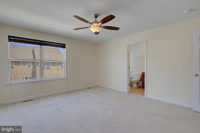 105 POLO WAY, Prince Frederick, MD 20678