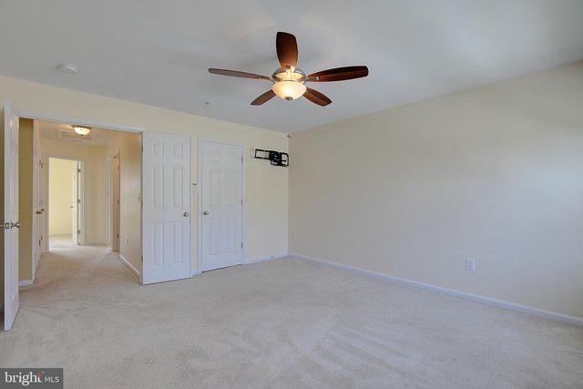 105 POLO WAY, Prince Frederick, MD 20678