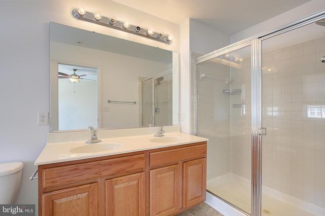 105 POLO WAY, Prince Frederick, MD 20678