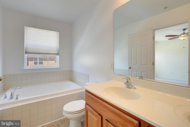 105 POLO WAY, Prince Frederick, MD 20678