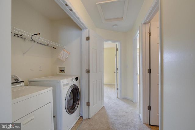 105 POLO WAY, Prince Frederick, MD 20678
