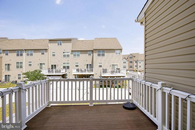 105 POLO WAY, Prince Frederick, MD 20678