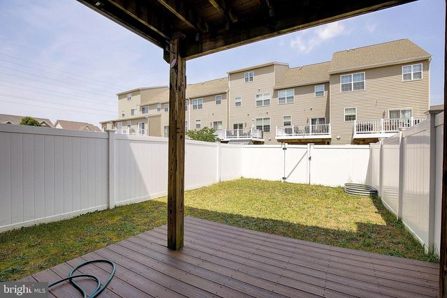 105 POLO WAY, Prince Frederick, MD 20678