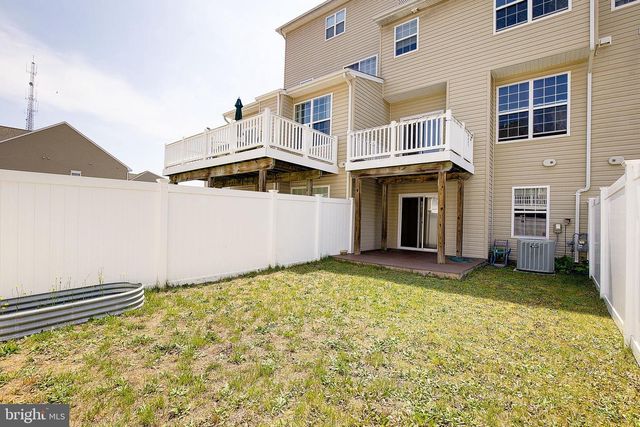 105 POLO WAY, Prince Frederick, MD 20678