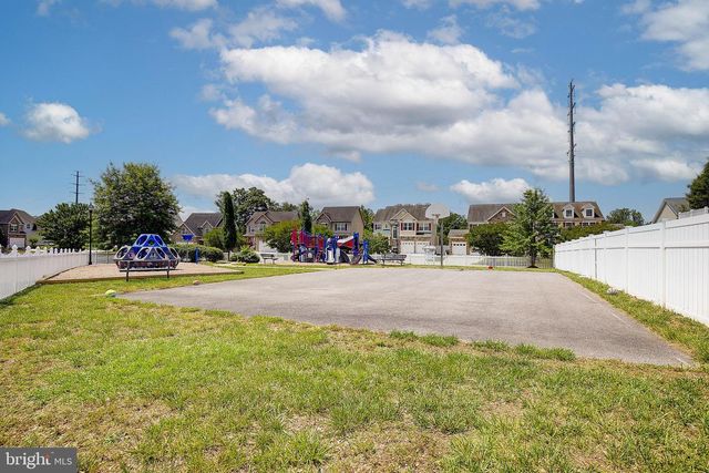 105 POLO WAY, Prince Frederick, MD 20678