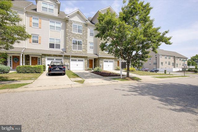105 POLO WAY, Prince Frederick, MD 20678