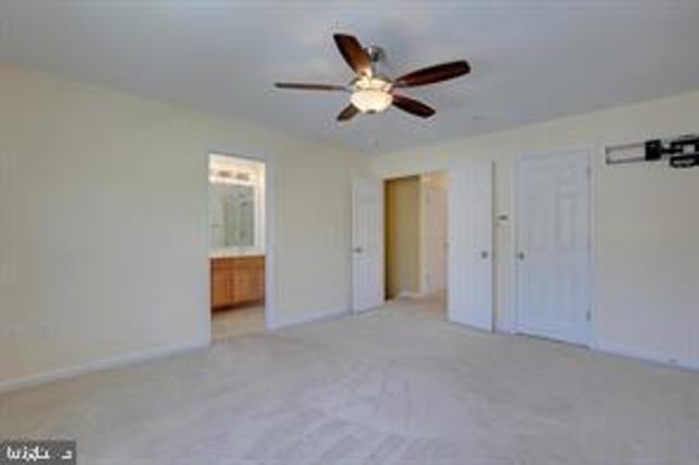 105 POLO WAY, Prince Frederick, MD 20678