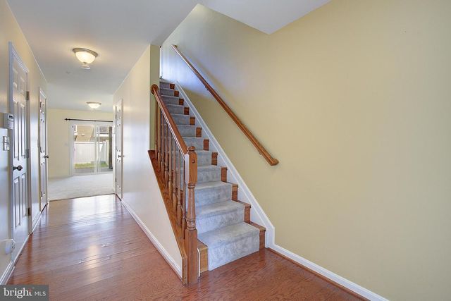 105 POLO WAY, Prince Frederick, MD 20678