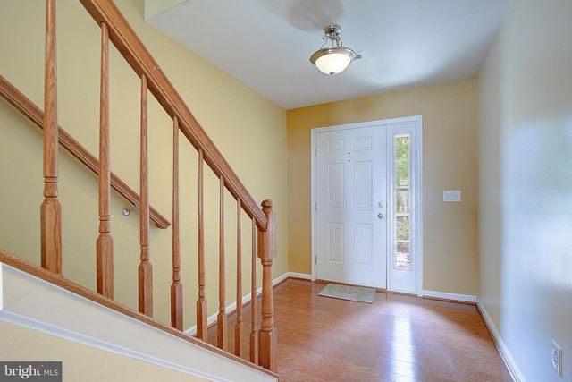105 POLO WAY, Prince Frederick, MD 20678