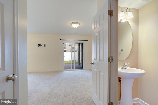 105 POLO WAY, Prince Frederick, MD 20678