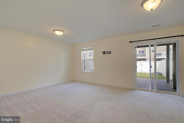 105 POLO WAY, Prince Frederick, MD 20678