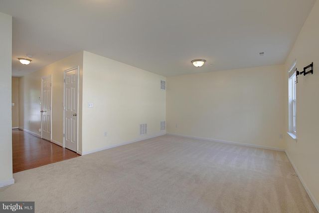 105 POLO WAY, Prince Frederick, MD 20678