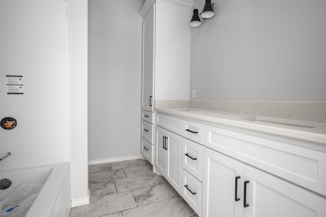 142 Cedar Bend, Brookeland, TX 75931