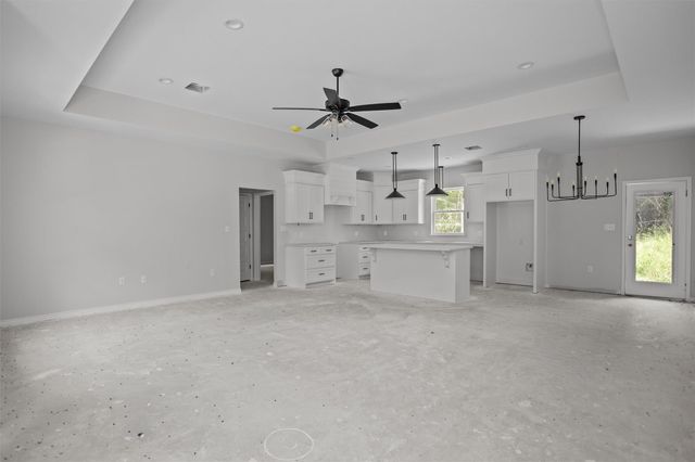 142 Cedar Bend, Brookeland, TX 75931