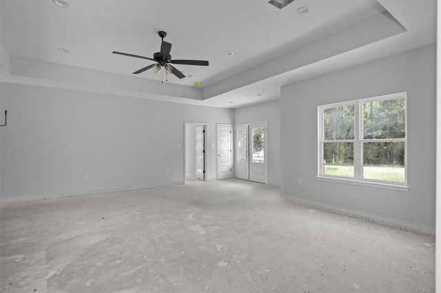 142 Cedar Bend, Brookeland, TX 75931