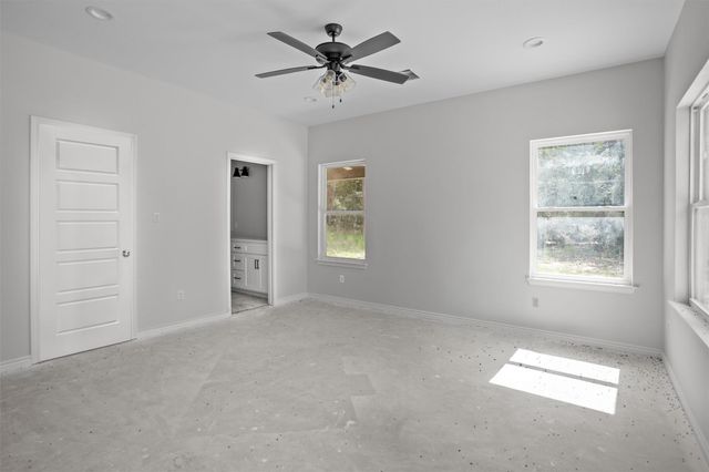 142 Cedar Bend, Brookeland, TX 75931