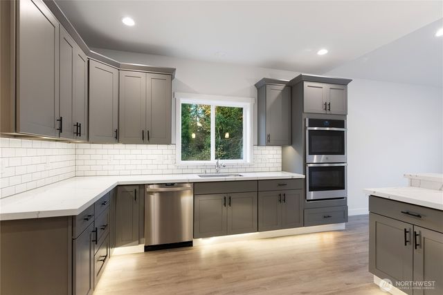 14317 Mima Road SW, Olympia, WA 98512