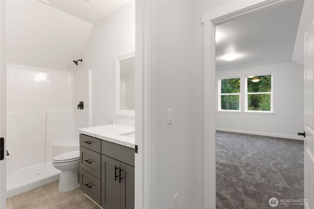 14317 Mima Road SW, Olympia, WA 98512