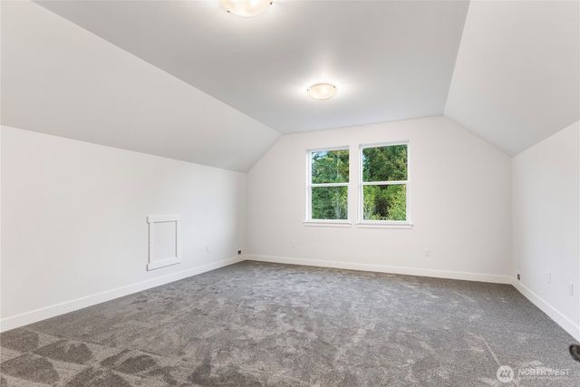 14317 Mima Road SW, Olympia, WA 98512
