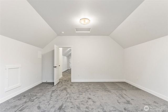 14317 Mima Road SW, Olympia, WA 98512
