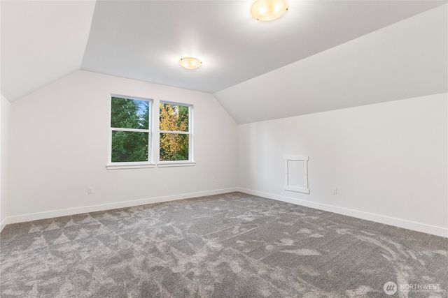14317 Mima Road SW, Olympia, WA 98512