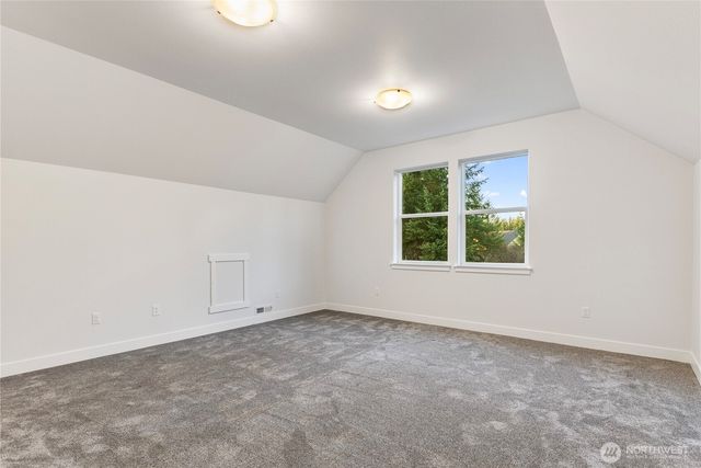 14317 Mima Road SW, Olympia, WA 98512