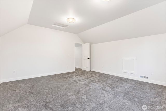14317 Mima Road SW, Olympia, WA 98512