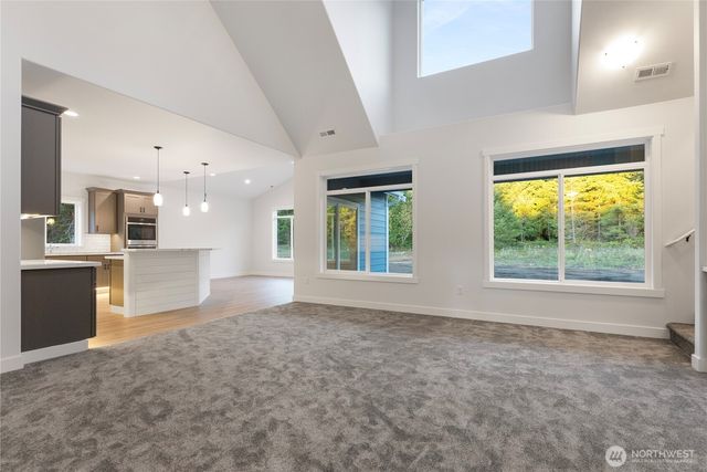 14317 Mima Road SW, Olympia, WA 98512