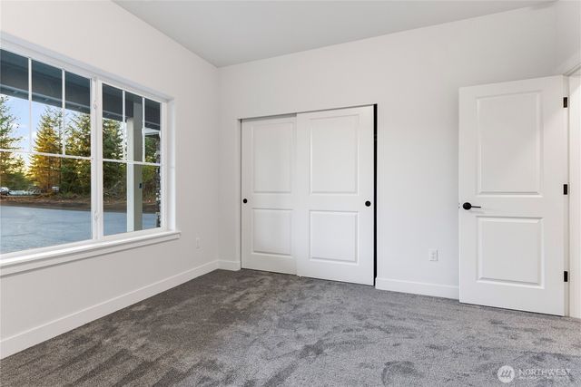 14317 Mima Road SW, Olympia, WA 98512