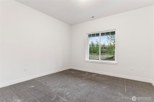 14317 Mima Road SW, Olympia, WA 98512