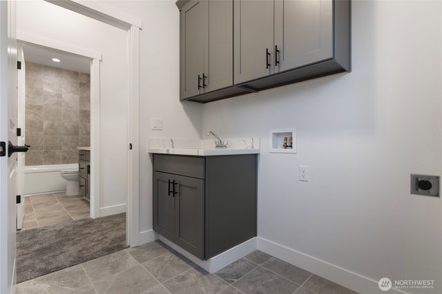 14317 Mima Road SW, Olympia, WA 98512