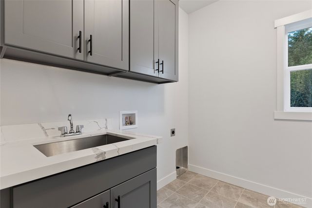 14317 Mima Road SW, Olympia, WA 98512