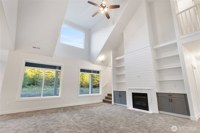 14317 Mima Road SW, Olympia, WA 98512